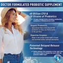 purely-optimal-probiotics-for-digestive--4.jpg