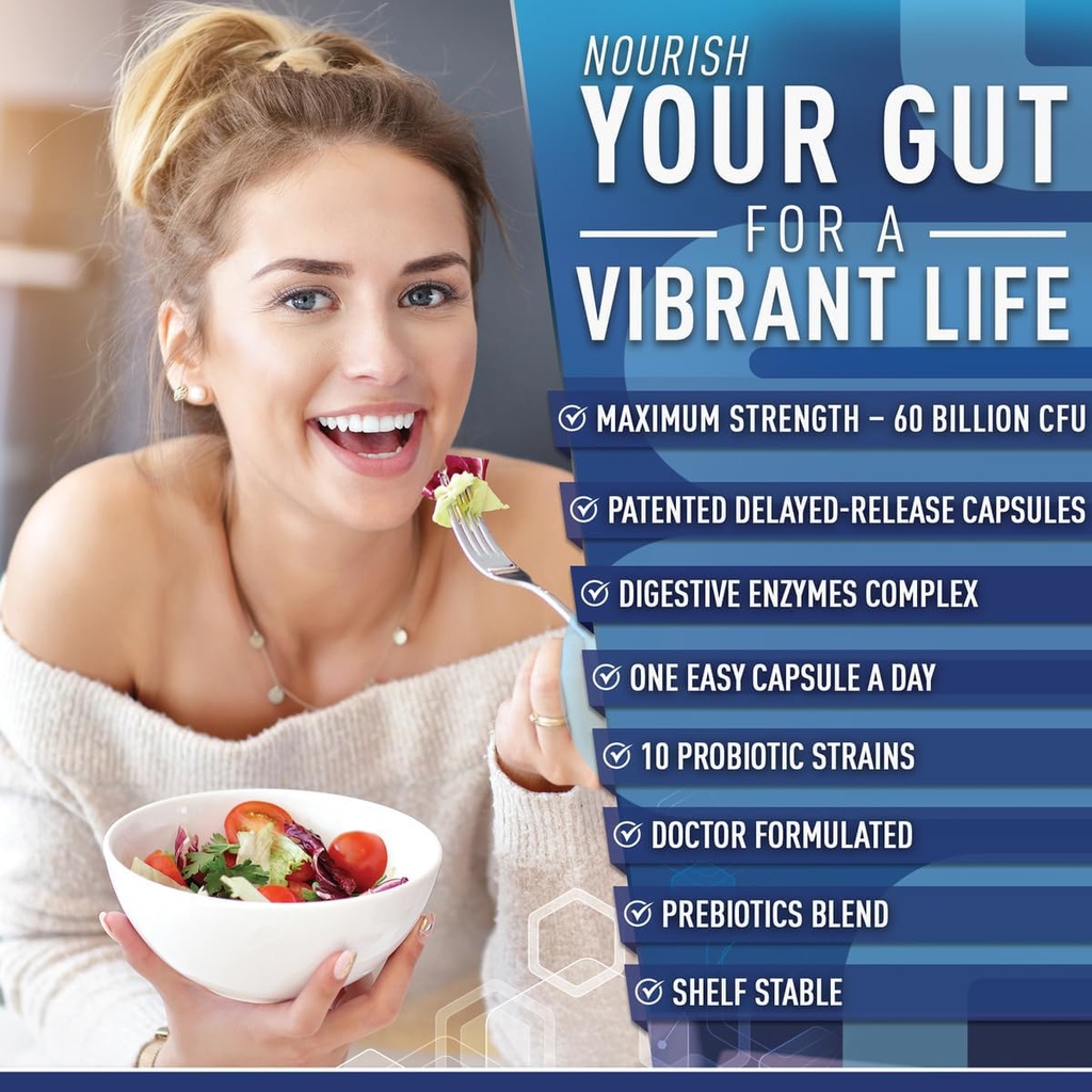 purely-optimal-probiotics-for-digestive--5.jpg