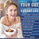 purely-optimal-probiotics-for-digestive--5.jpg