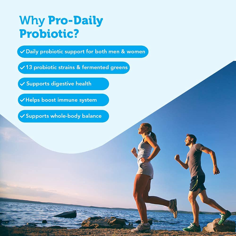 vitamin-bounty-pro-daily-probiotic-5-bil-4.jpg