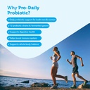 vitamin-bounty-pro-daily-probiotic-5-bil-4.jpg