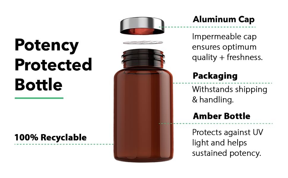 vitamin-bounty-pro-daily-probiotic-5-bil-3.jpg