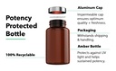 vitamin-bounty-pro-daily-probiotic-5-bil-3.jpg