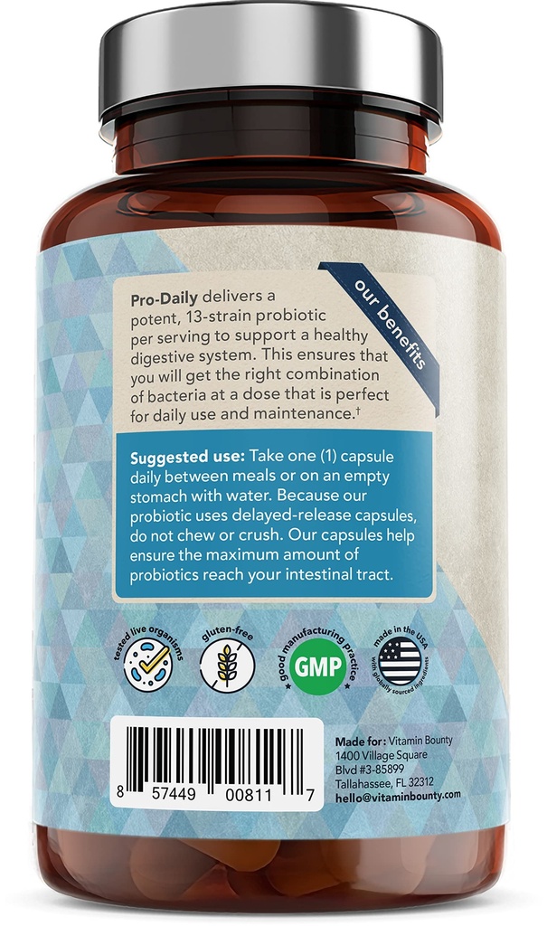 vitamin-bounty-pro-daily-probiotic-5-bil-6.jpg