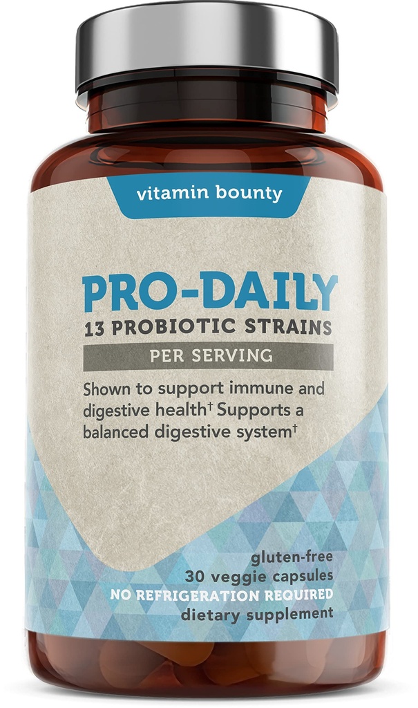 vitamin-bounty-pro-daily-probiotic-5-bil-5.jpg