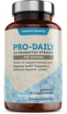 vitamin-bounty-pro-daily-probiotic-5-bil-5.jpg