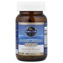 garden-of-life-probiotics-for-digestive--4.jpg