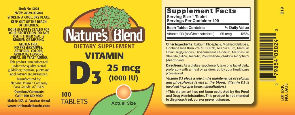 nat-b-vit-d3-tb-1000iu-100-by-nature-s-b-2.jpg