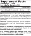 nat-b-vit-d3-tb-1000iu-100-by-nature-s-b-3.jpg