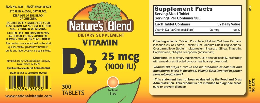 nature-s-blend-vitamin-d3-1000-iu-300-ta-2.jpg