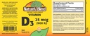 nature-s-blend-vitamin-d3-1000-iu-300-ta-2.jpg