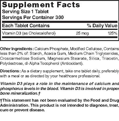 nature-s-blend-vitamin-d3-1000-iu-300-ta-3.jpg
