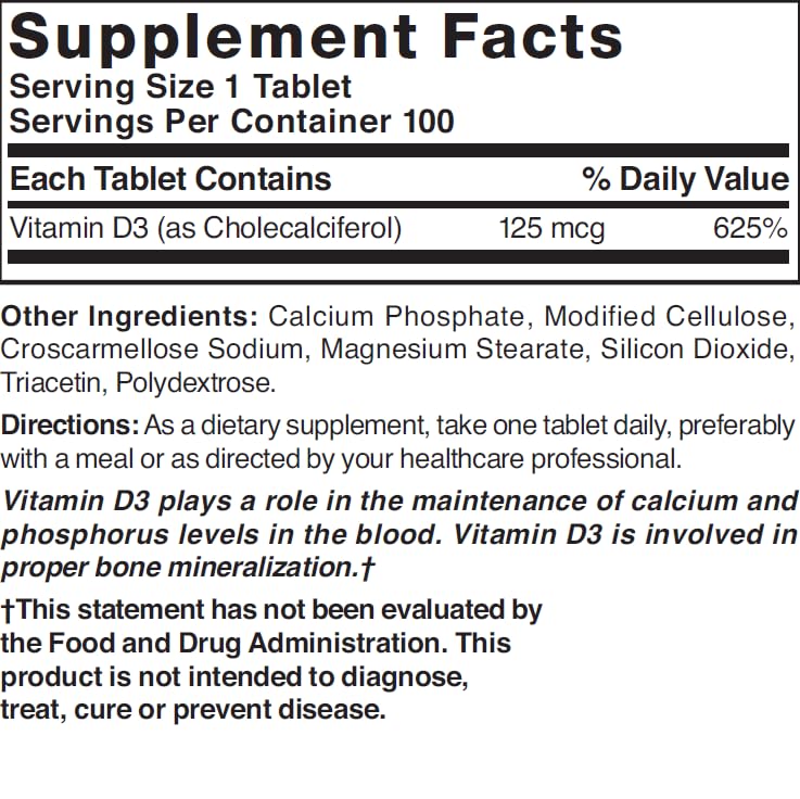 nature-s-blend-vitamin-d3-5000-iu-100-ta-3.jpg