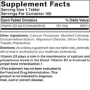 nature-s-blend-vitamin-d3-5000-iu-100-ta-3.jpg