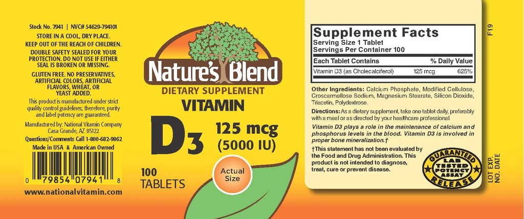 nature-s-blend-vitamin-d3-5000-iu-100-ta-2.jpg