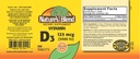 nature-s-blend-vitamin-d3-5000-iu-100-ta-2.jpg