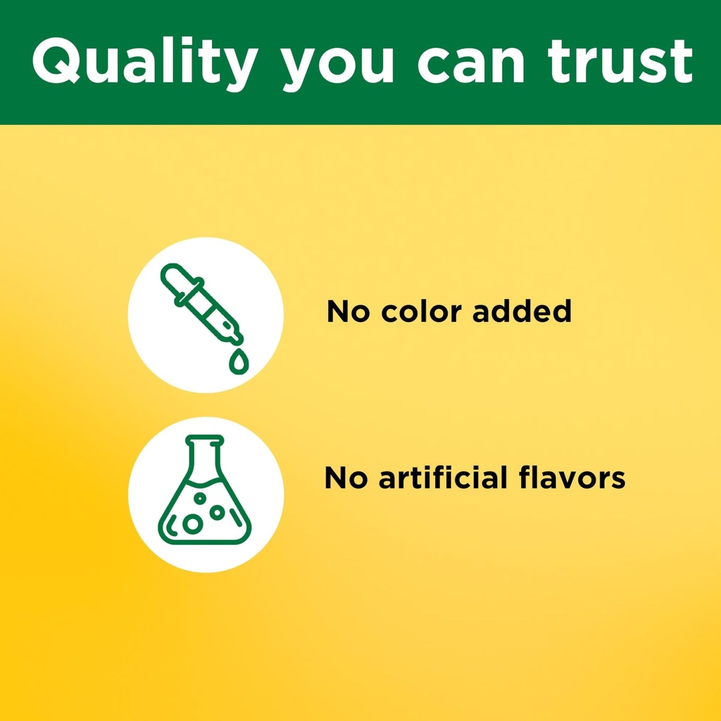 nature-made-vitamin-d3-1000-iu-25-mcg-vi-5.jpg