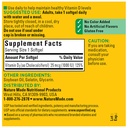 nature-made-vitamin-d3-1000-iu-25-mcg-vi-6.jpg