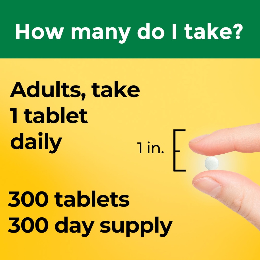 nature-made-vitamin-d3-1000-iu-25-mcg-vi-5.jpg