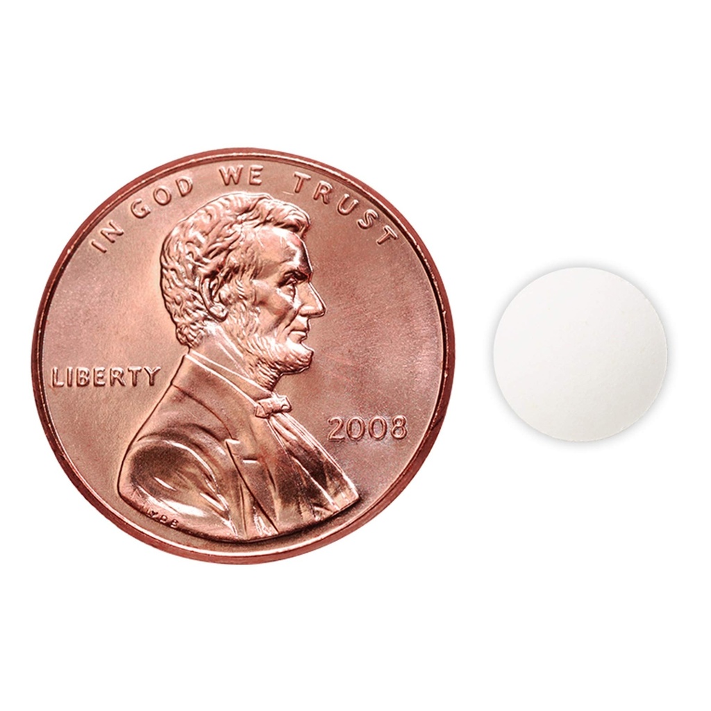 vitamin-d3-100-tablets-vitamin-d-1000-iu-3.jpg