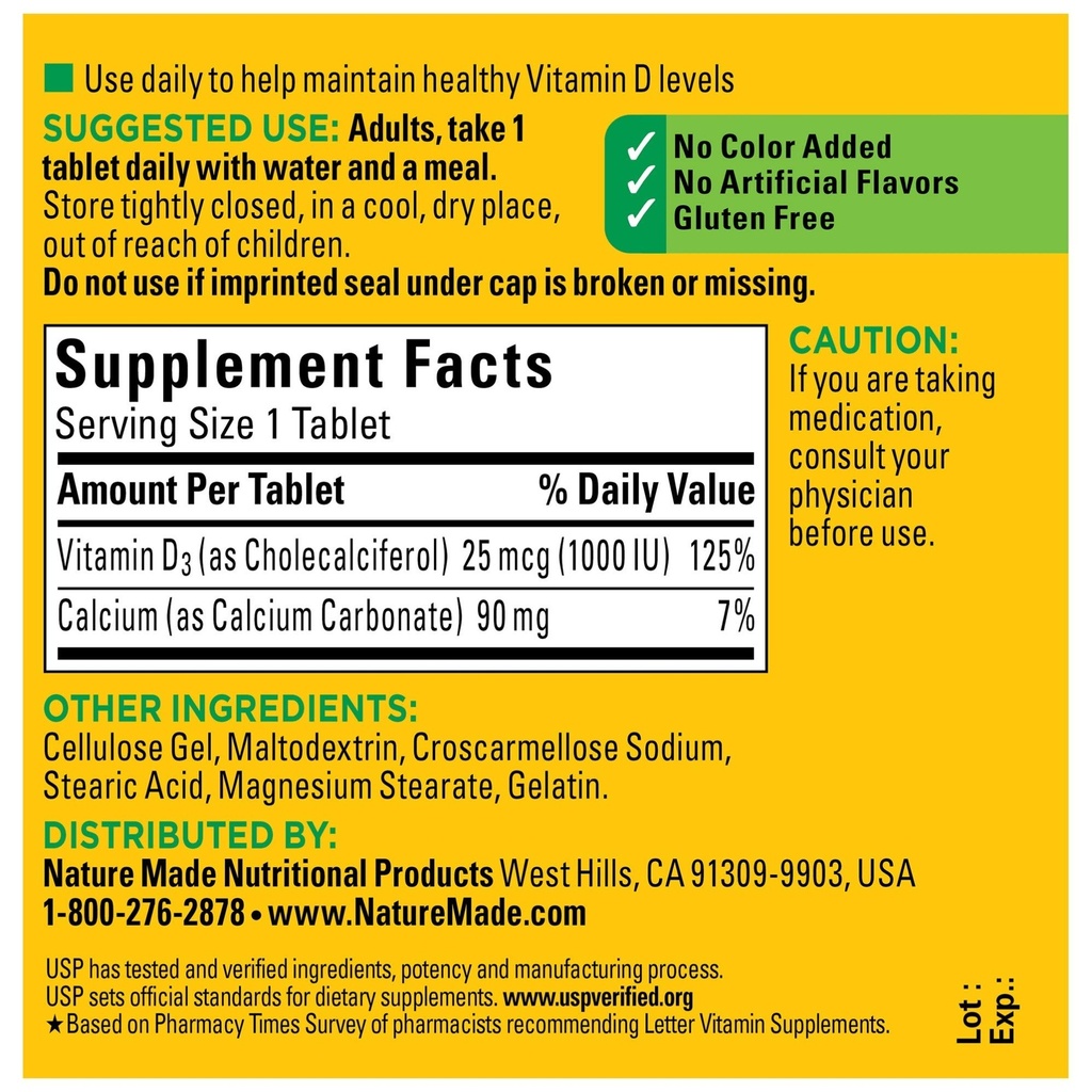 vitamin-d3-100-tablets-vitamin-d-1000-iu-2.jpg