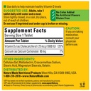 vitamin-d3-100-tablets-vitamin-d-1000-iu-2.jpg