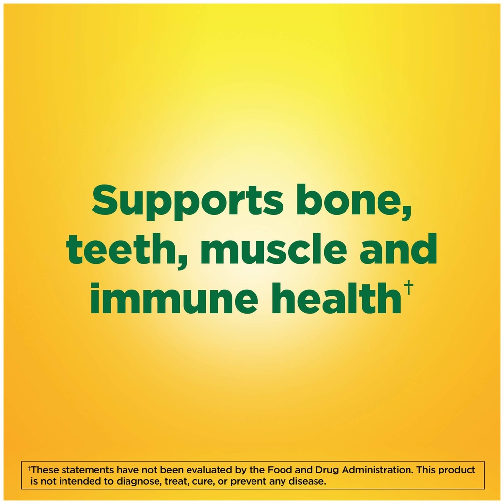 vitamin-d3-100-tablets-vitamin-d-1000-iu-6.jpg