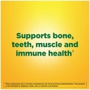 vitamin-d3-100-tablets-vitamin-d-1000-iu-6.jpg