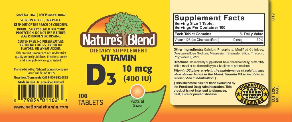 nature-s-blend-vitamin-d-400-iu-100-tabl-2.jpg