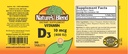 nature-s-blend-vitamin-d-400-iu-100-tabl-2.jpg