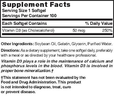 nature-s-blend-vitamin-d3-50-mcg-2000-iu-3.jpg