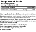 nature-s-blend-vitamin-d3-50-mcg-2000-iu-3.jpg
