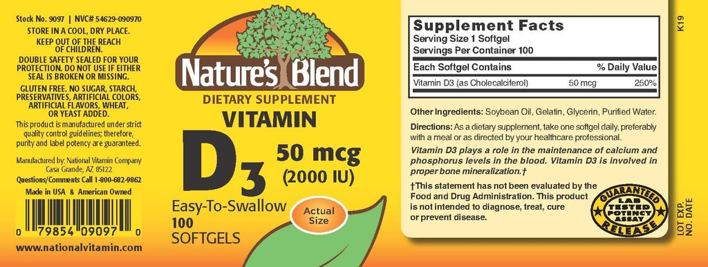 nature-s-blend-vitamin-d3-50-mcg-2000-iu-2.jpg