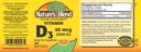 nature-s-blend-vitamin-d3-50-mcg-2000-iu-2.jpg