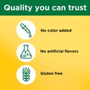 nature-made-vitamin-d3-2000-iu-50-mcg-vi-5.jpg