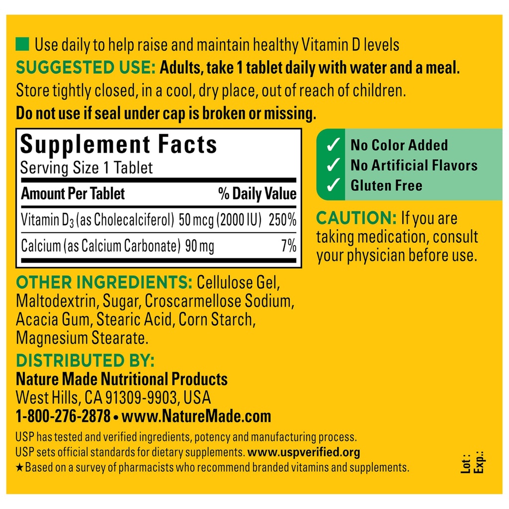 nature-made-vitamin-d3-2000-iu-50-mcg-vi-6.jpg