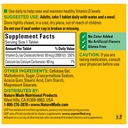nature-made-vitamin-d3-2000-iu-50-mcg-vi-6.jpg