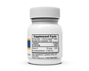 superior-source-vitamin-d3-1000-iu-offer-4.jpg