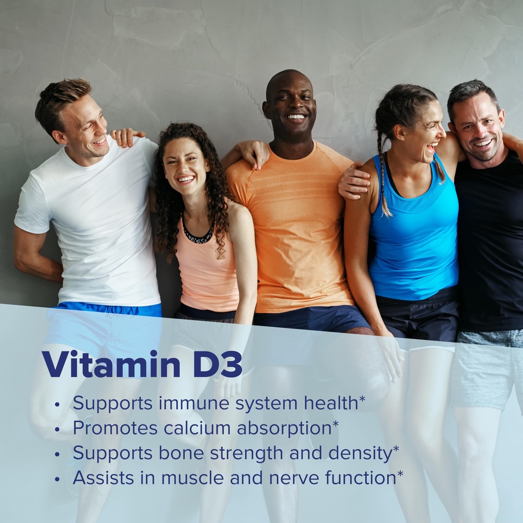 superior-source-vitamin-d3-1000-iu-offer-6.jpg