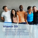 superior-source-vitamin-d3-1000-iu-offer-6.jpg