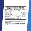 superior-source-vitamin-d3-1000-iu-offer-2.jpg