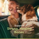 nature-s-bounty-vitamin-d3-1000-iu-softg-2.jpg