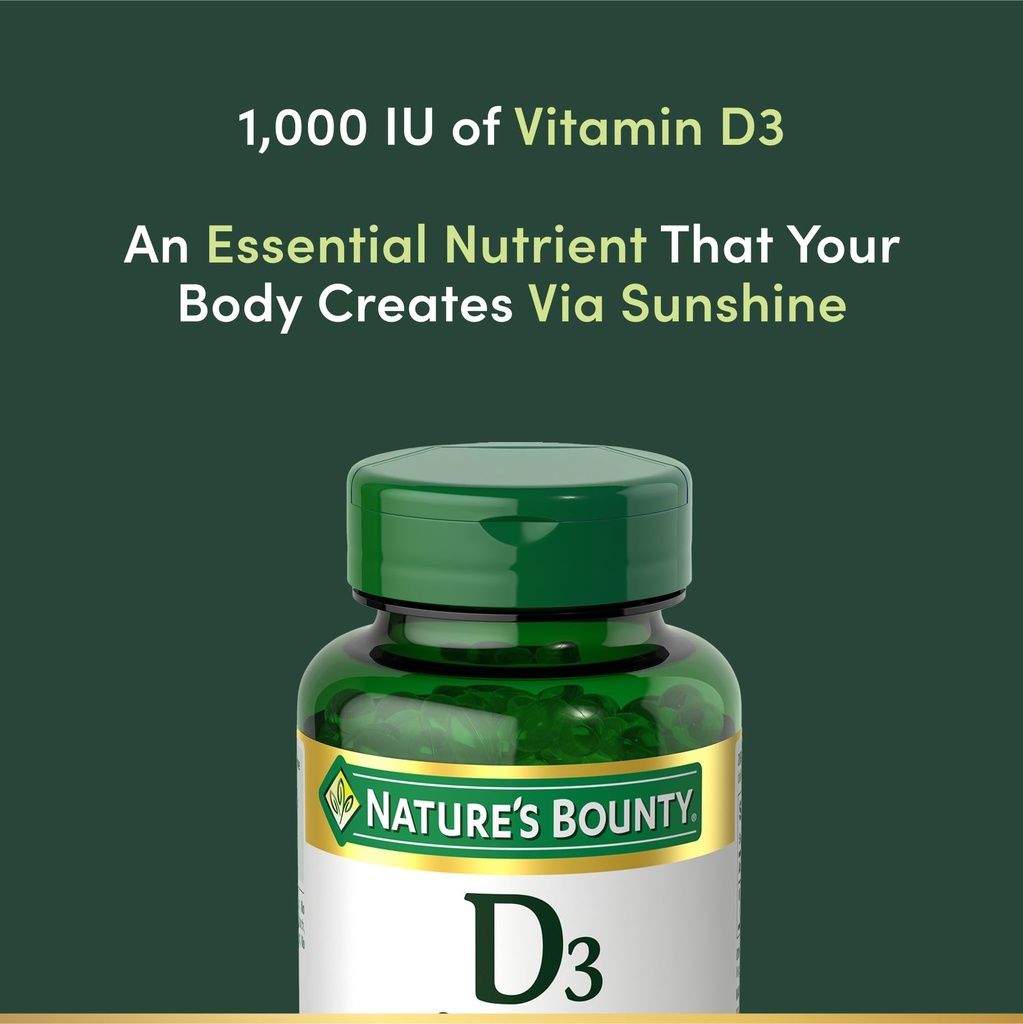 nature-s-bounty-vitamin-d3-1000-iu-softg-3.jpg