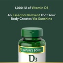 nature-s-bounty-vitamin-d3-1000-iu-softg-3.jpg