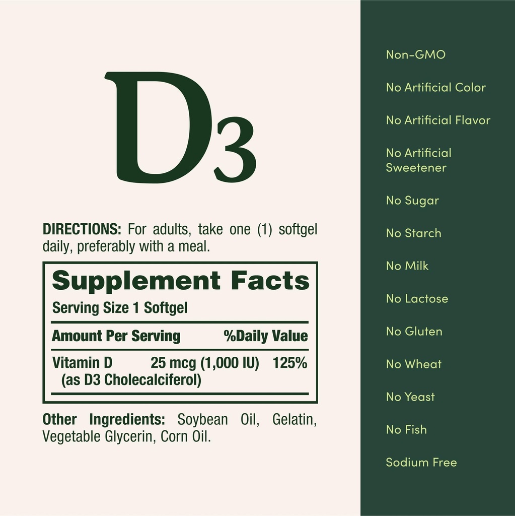 nature-s-bounty-vitamin-d3-1000-iu-softg-5.jpg