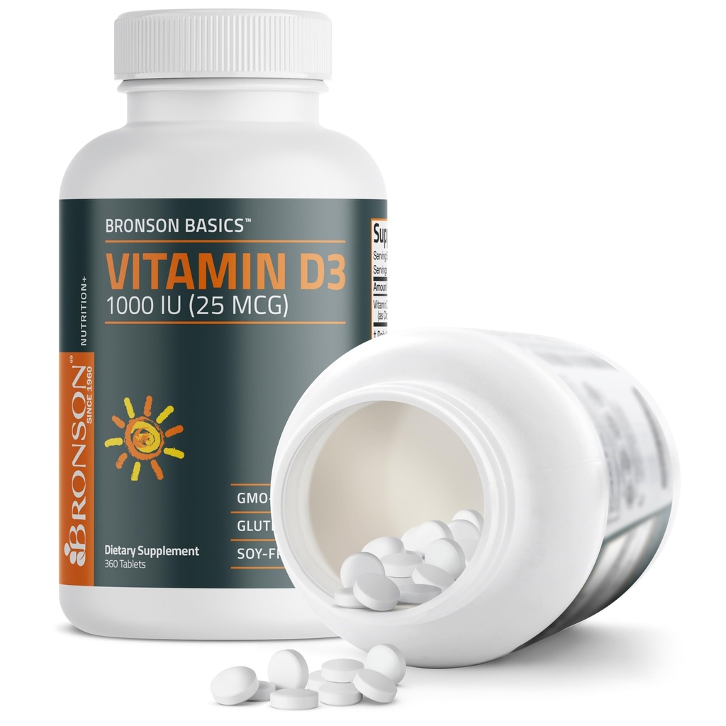 bronson-vitamin-d3-1000-iu-25mcg-low-dos-5.jpg