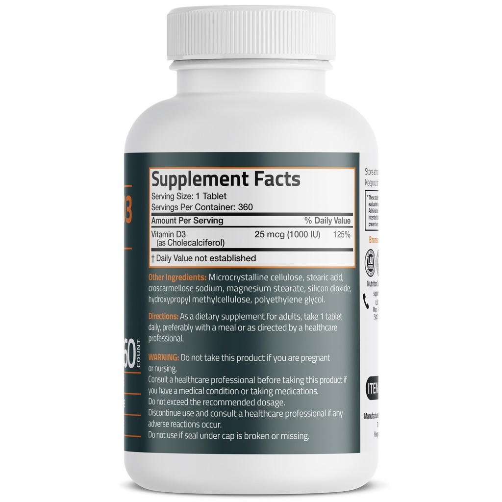 bronson-vitamin-d3-1000-iu-25mcg-low-dos-2.jpg