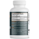 bronson-vitamin-d3-1000-iu-25mcg-low-dos-2.jpg