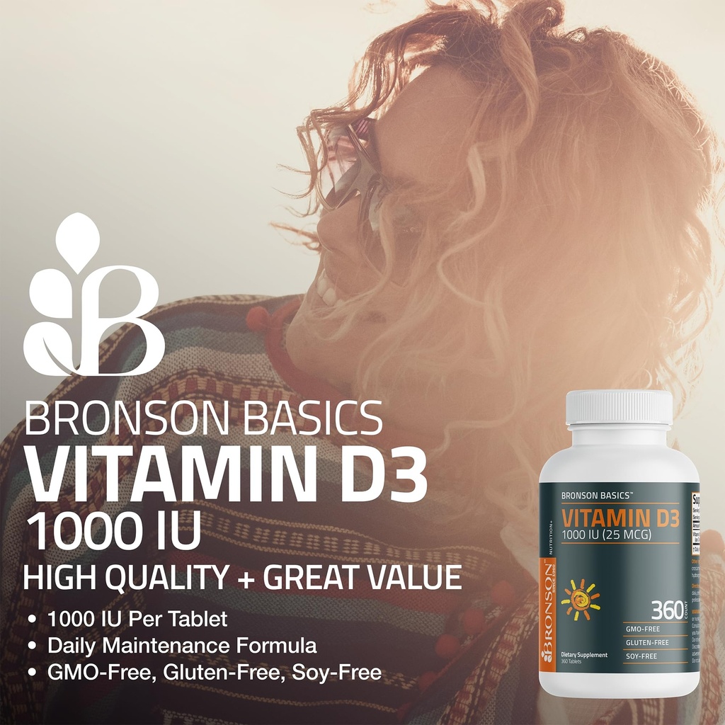 bronson-vitamin-d3-1000-iu-25mcg-low-dos-3.jpg
