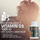 bronson-vitamin-d3-1000-iu-25mcg-low-dos-3.jpg